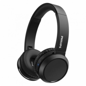 AURICULARES PHILIPS TAH4205BK/00